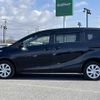 toyota sienta 2017 -TOYOTA--Sienta DBA-NCP175G--NCP175-7013508---TOYOTA--Sienta DBA-NCP175G--NCP175-7013508- image 20