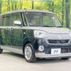 daihatsu move-canbus 2016 quick_quick_LA800S_LA800S-0013579 image 16