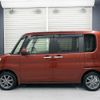 daihatsu tanto 2016 -DAIHATSU--Tanto DBA-LA600S--0384678---DAIHATSU--Tanto DBA-LA600S--0384678- image 28