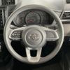 toyota roomy 2021 CFJ1656839 image 11