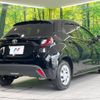 toyota yaris 2023 -TOYOTA 【名変中 】--Yaris KSP210--0095515---TOYOTA 【名変中 】--Yaris KSP210--0095515- image 2