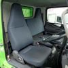 mitsubishi-fuso canter 2014 CFJ1819854 image 5