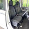 daihatsu thor 2020 quick_quick_M900S_M900S-0066523 image 9