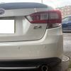 subaru impreza-g4 2018 -SUBARU--Impreza G4 DBA-GK6--GK6-007099---SUBARU--Impreza G4 DBA-GK6--GK6-007099- image 25