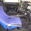 mitsubishi lancer 2001 CFJ1135655 image 6