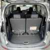 toyota sienta 2016 CFJ1648617 image 6