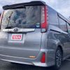 toyota noah 2017 -TOYOTA--Noah DBA-ZRR85W--ZRR85-0076340---TOYOTA--Noah DBA-ZRR85W--ZRR85-0076340- image 8