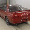 nissan skyline-coupe 1993 -NISSAN--Skyline Coupe BNR32-301241---NISSAN--Skyline Coupe BNR32-301241- image 2