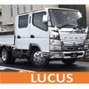 mitsubishi-fuso canter 2016 GOO_NET_EXCHANGE_0700226A30240223W001 image 1