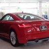 audi tt 2016 -AUDI--Audi TT FVCHH--G1012144---AUDI--Audi TT FVCHH--G1012144- image 14