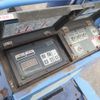 hino ranger 2006 CFJ1552024 image 23