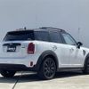 mini mini-others 2020 -BMW--BMW Mini LDA-YT20--WMWYT920003M14872---BMW--BMW Mini LDA-YT20--WMWYT920003M14872- image 15