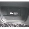 lexus ls 2020 -LEXUS--Lexus LS 6AA-GVF55--GVF55-6005717---LEXUS--Lexus LS 6AA-GVF55--GVF55-6005717- image 25