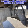 mitsubishi-fuso canter-guts 2008 -MITSUBISHI--Canter Guts FB70B-550483---MITSUBISHI--Canter Guts FB70B-550483- image 9