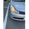 nissan wingroad 2008 CFJ1528027 image 19
