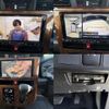 daihatsu thor 2019 quick_quick_M900S_M900S-0056356 image 5
