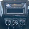 suzuki swift 2017 -SUZUKI--Swift DAA-ZC53S--ZC53S-104438---SUZUKI--Swift DAA-ZC53S--ZC53S-104438- image 26