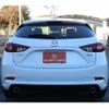 mazda axela 2016 -MAZDA--Axela LDA-BM2FS--BM2FS-200127---MAZDA--Axela LDA-BM2FS--BM2FS-200127- image 9