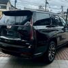cadillac escalade 2023 CFJ1602081 image 7