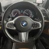 bmw x3 2018 -BMW--BMW X3 DBA-TR20--WBATR520X0LB05236---BMW--BMW X3 DBA-TR20--WBATR520X0LB05236- image 11
