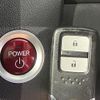 honda fit-hybrid 2014 quick_quick_GP5_GP5-3062670 image 3