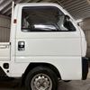 honda acty-truck 1989 CFJ1681812 image 10