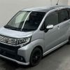 daihatsu move 2017 -DAIHATSU--Move LA150S-1043691---DAIHATSU--Move LA150S-1043691- image 5