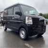 suzuki every 2025 CFJ1601702 image 14
