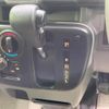 mitsubishi minicab-van 2017 quick_quick_DS17V_DS17V-253739 image 6