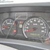 isuzu elf-truck 2017 GOO_NET_EXCHANGE_0208643A30250516W001 image 28