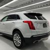 cadillac xt5-crossover 2019 quick_quick_ABA-C1UL_1GYFN9RS7JZ235894 image 9