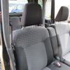 daihatsu wake 2015 quick_quick_LA700S_LA700S-0054999 image 13