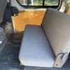 toyota hiace-van 2010 -TOYOTA--Hiace Van LDF-KDH206V--KDH206-8028153---TOYOTA--Hiace Van LDF-KDH206V--KDH206-8028153- image 9