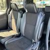 toyota noah 2020 quick_quick_DBA-ZRR80W_ZRR80-0578745 image 8