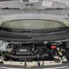 honda n-box 2017 -HONDA--N BOX DBA-JF3--JF3-1017475---HONDA--N BOX DBA-JF3--JF3-1017475- image 19