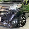 toyota roomy 2020 quick_quick_M900A_M900A-0467326 image 12