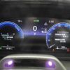 toyota toyota-others 2024 -TOYOTA 【香川 300ｱ1111】--Crown Sport 6AA-AZSH36W--AZSH36W-4019657---TOYOTA 【香川 300ｱ1111】--Crown Sport 6AA-AZSH36W--AZSH36W-4019657- image 19