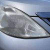 nissan tiida 2008 M00091 image 16