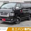 toyota hiace-van 2018 -TOYOTA--Hiace Van QDF-GDH201V--GDH201-1002807---TOYOTA--Hiace Van QDF-GDH201V--GDH201-1002807- image 1