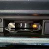mitsubishi lancer 2013 CFJ1519289 image 40