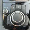 mazda axela 2017 -MAZDA--Axela LDA-BMLFS--BMLFS-108011---MAZDA--Axela LDA-BMLFS--BMLFS-108011- image 6