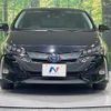 toyota prius-phv 2019 CFJ1788038 image 14