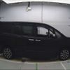 toyota voxy 2016 -TOYOTA--Voxy ZRR80W-0246643---TOYOTA--Voxy ZRR80W-0246643- image 4