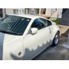 nissan fairlady-z 2003 CFJ1759825 image 6