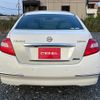 nissan teana 2010 A11156 image 12