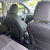 peugeot 2008 2014 -PEUGEOT 【新潟 330ﾗ4423】--Peugeot 2008 ABA-A94HM01--VF3CUHMZ0EY031376---PEUGEOT 【新潟 330ﾗ4423】--Peugeot 2008 ABA-A94HM01--VF3CUHMZ0EY031376- image 36