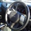 daihatsu tanto-exe 2011 quick_quick_CBA-L455S_L455S-0056358 image 18