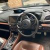 subaru forester 2018 -SUBARU--Forester 5AA-SKE--SKE-002569---SUBARU--Forester 5AA-SKE--SKE-002569- image 12
