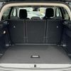 citroen c5-aircross-suv 2020 132 image 51