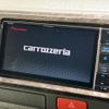 toyota hiace-van 2020 quick_quick_GDH206V_GDH206-1040048 image 3